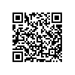 D38999-24FG11SB-LC QRCode