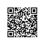 D38999-24FG11SB_277 QRCode