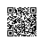 D38999-24FG11SE-LC_277 QRCode