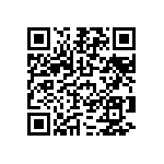 D38999-24FG16AA QRCode