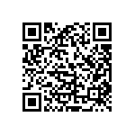 D38999-24FG16AB QRCode