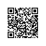 D38999-24FG16BA_64 QRCode