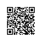 D38999-24FG16HC QRCode