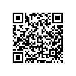 D38999-24FG16HD-LC QRCode