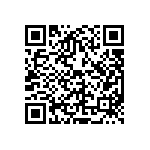 D38999-24FG16HD_277 QRCode