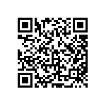 D38999-24FG16HE-LC QRCode