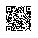 D38999-24FG16HE QRCode