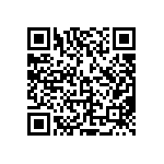 D38999-24FG16PA-LC_25A QRCode