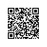 D38999-24FG16PC-LC_64 QRCode