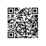 D38999-24FG16PD QRCode