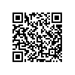 D38999-24FG16PN-LC QRCode