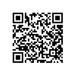 D38999-24FG16PNL QRCode