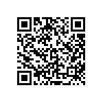 D38999-24FG16SA-LC_64 QRCode