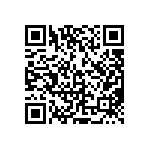 D38999-24FG16SC-LC_277 QRCode