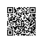 D38999-24FG16SE-LC QRCode