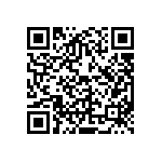 D38999-24FG35BA_277 QRCode