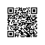 D38999-24FG35BB_277 QRCode