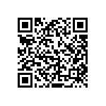 D38999-24FG35HA QRCode