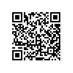 D38999-24FG35HE-LC QRCode