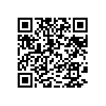 D38999-24FG35HN_64 QRCode