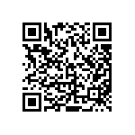 D38999-24FG35JA-LC QRCode