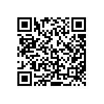 D38999-24FG35JN-LC QRCode