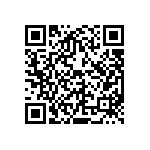 D38999-24FG35PD_277 QRCode