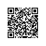 D38999-24FG35PE_277 QRCode