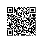 D38999-24FG35PN-LC QRCode