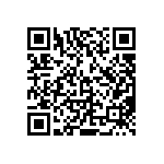 D38999-24FG35SA-LC_25A QRCode