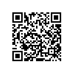 D38999-24FG35SAL QRCode