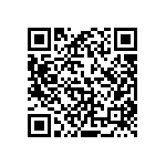 D38999-24FG35SE QRCode