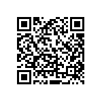 D38999-24FG39AC QRCode