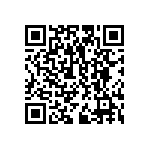 D38999-24FG39AE_277 QRCode