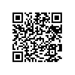 D38999-24FG39BA QRCode