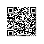 D38999-24FG39BC QRCode