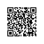 D38999-24FG39HD-LC QRCode