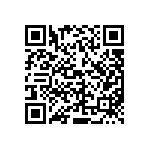 D38999-24FG39HN_64 QRCode