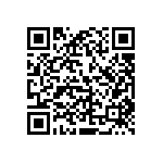 D38999-24FG39JD QRCode