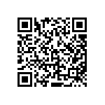 D38999-24FG39PA-LC QRCode