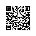 D38999-24FG39PA-LC_25A QRCode