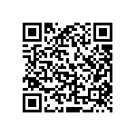 D38999-24FG39PC QRCode