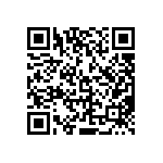 D38999-24FG39PD-LC_277 QRCode