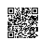 D38999-24FG39PD QRCode