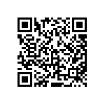 D38999-24FG39PE-LC QRCode