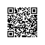 D38999-24FG39PE_64 QRCode