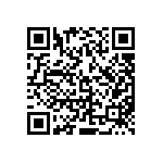 D38999-24FG39SD-LC QRCode