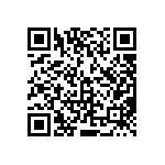 D38999-24FG39SE-LC_277 QRCode