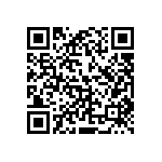 D38999-24FG39SE QRCode