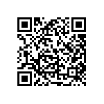 D38999-24FG41AA QRCode